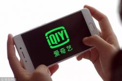 [5分钟科普]庆阳普工招聘_哔哩哔哩-2